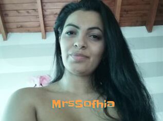 MrsSofhia