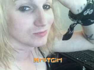 MrsTGirl