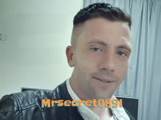 Mrsecret0891