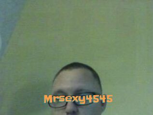 Mr_sexy4545
