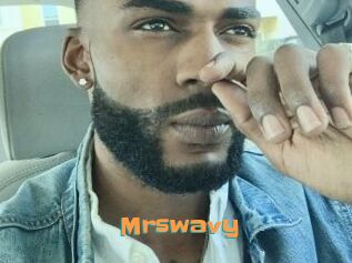 Mrswavy