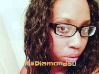 MsDiamond50 Cyberhuren