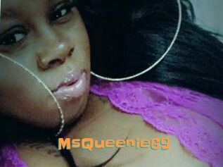 MsQueenie69