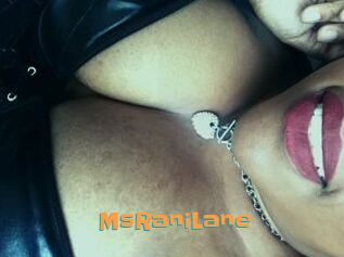 MsRaniLane