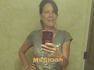 Ms_Sloan