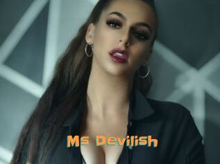 Ms_Devilish