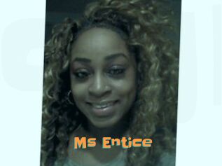 Ms_Entice