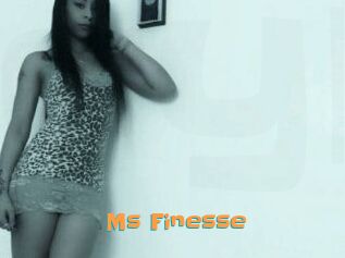 Ms_Finesse