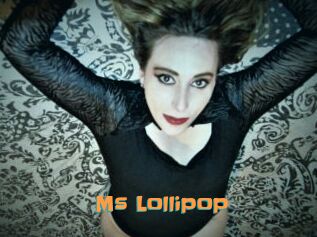 Ms_Lollipop