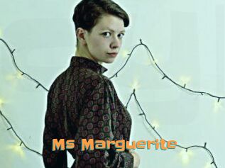 Ms_Marguerite