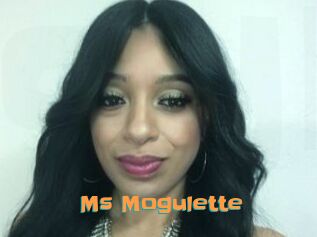 Ms_Mogulette