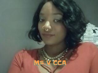 Ms_V_CCA