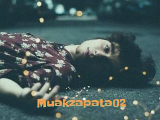 Muakzapata02
