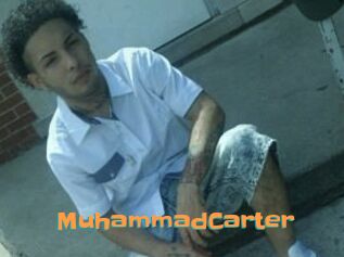 Muhammad_Carter
