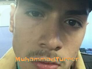 Muhammad_Turner
