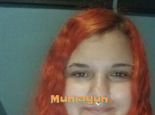Muhlayuh