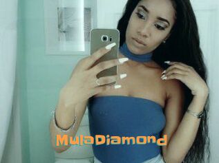MulaDiamond