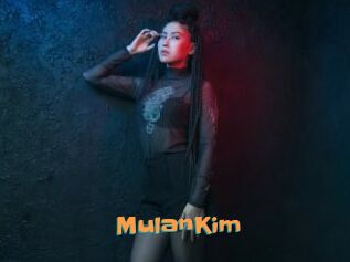 MulanKim