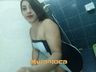 Mulan_loca