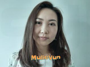 MulieVun