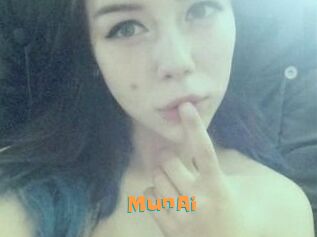MunAi