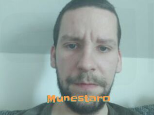 Munestaro