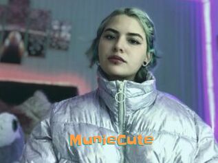 MunieCute