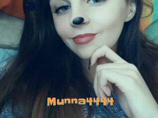 Munna4444