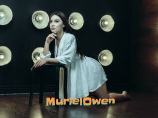 MurielOwen