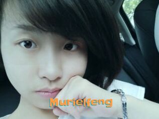 Murielfeng