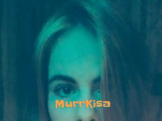 MurrKisa