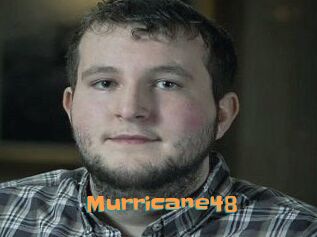 Murricane48