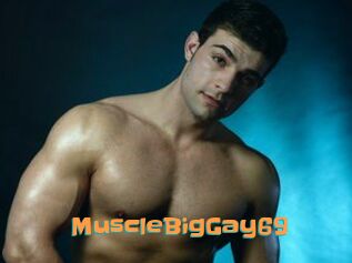 MuscleBigGay69
