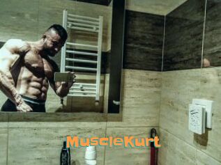 MuscleKurt