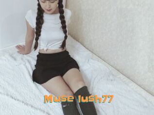 Muse_lush77