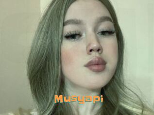 Musyapi