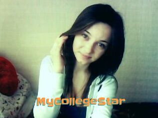 MyCollegeStar