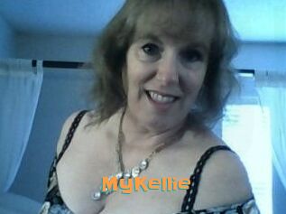 MyKellie