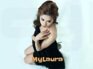 MyLaura