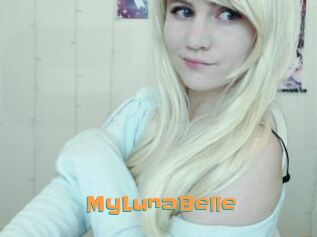 MyLunaBelle