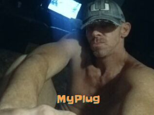 MyPlug