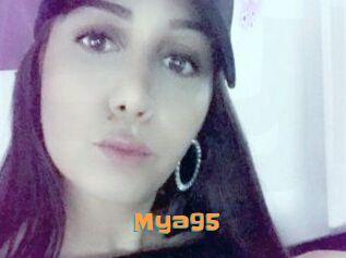 Mya95