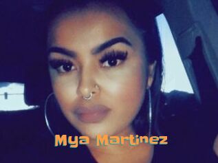 Mya_Martinez