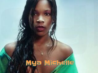Mya_Michelle