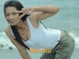 Myka_18