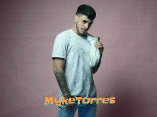 MykeTorres