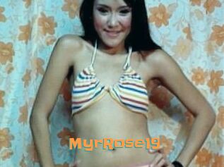 MyrRose19