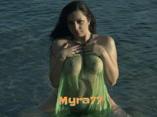 Myra77