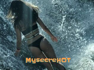 MysecreHOT