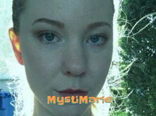 MystiMarie